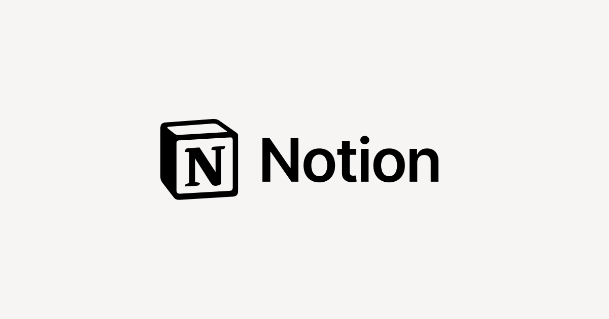 https://communiverse.notion.site/Community-books-rating-d6b2561ecbe34433a909a36a2ad79c62 social preview image